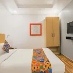 Fabexpress Pp Residency